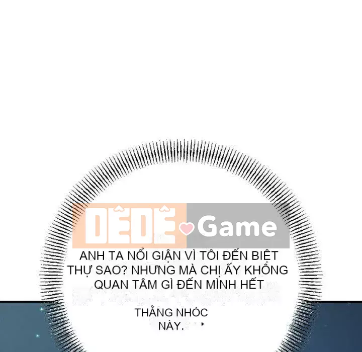 Môi giới Chương 1-102