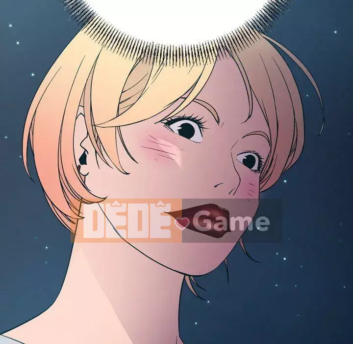 Môi giới Chương 1-102