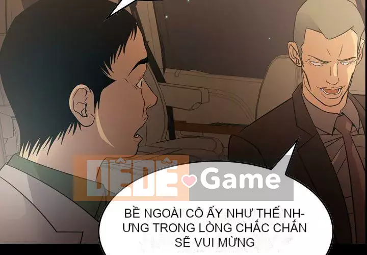 Môi giới Chương 1-102