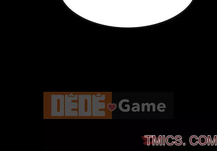 Môi giới Chương 1-102