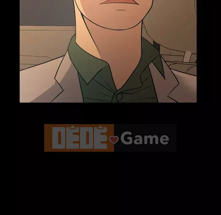 Môi giới Chương 1-102