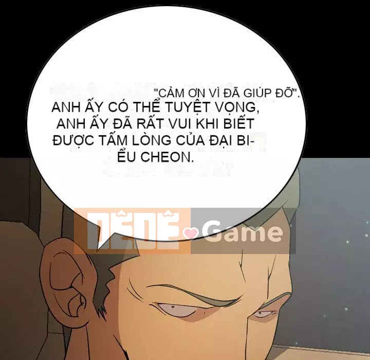 Môi giới Chương 1-102