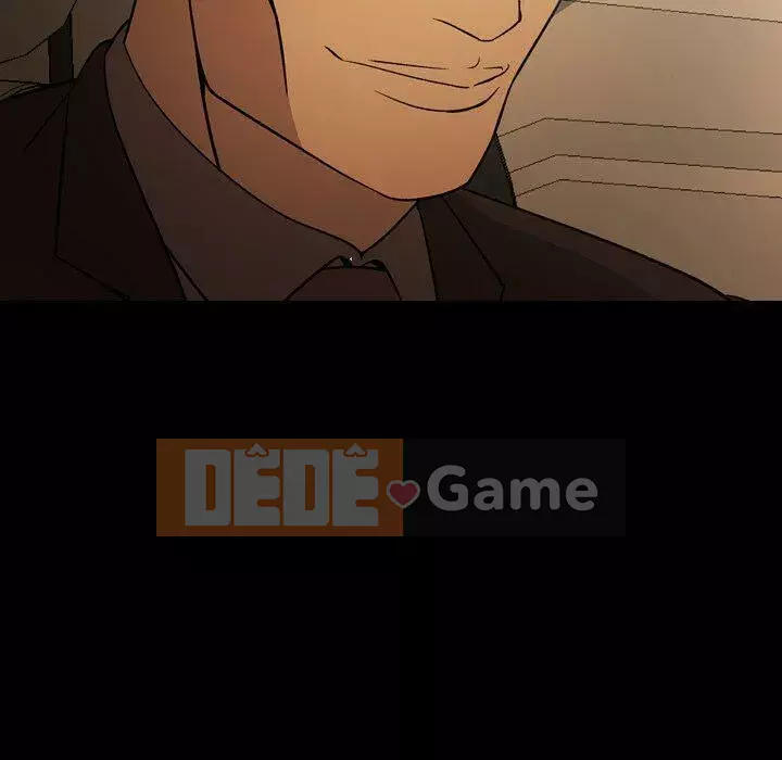 Môi giới Chương 1-102