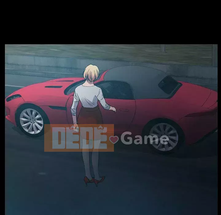 Môi giới Chương 1-102