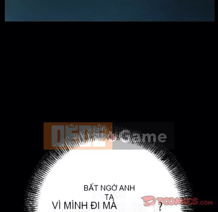 Môi giới Chương 1-102