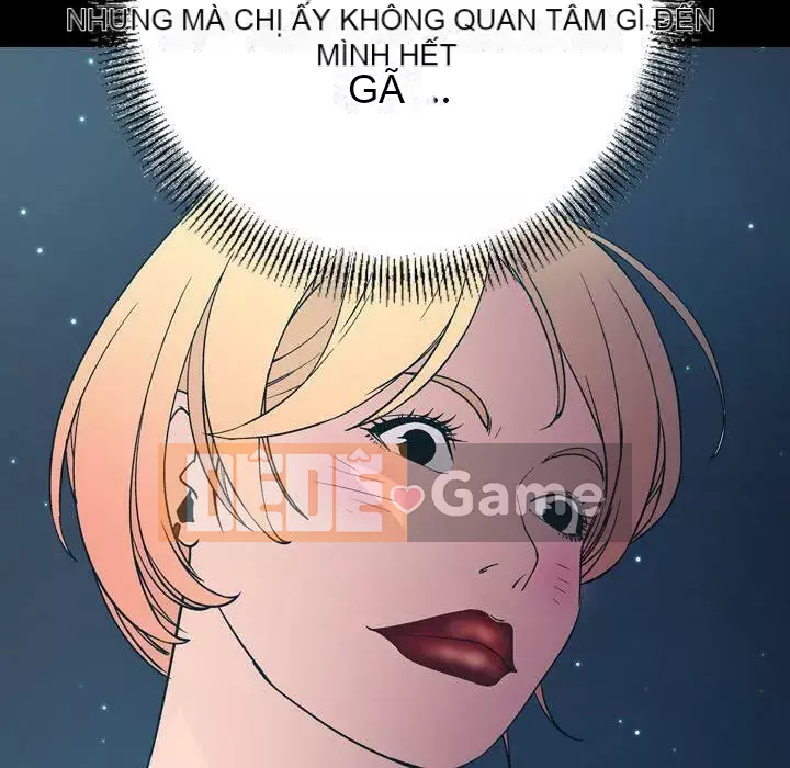 Môi giới Chương 1-102