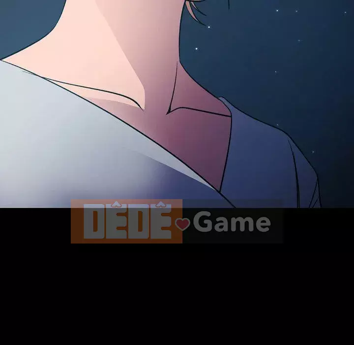 Môi giới Chương 1-102