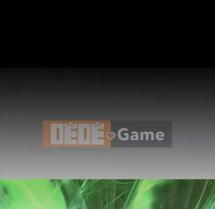 Môi giới Chương 1-102