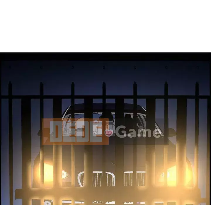 Môi giới Chương 1-102