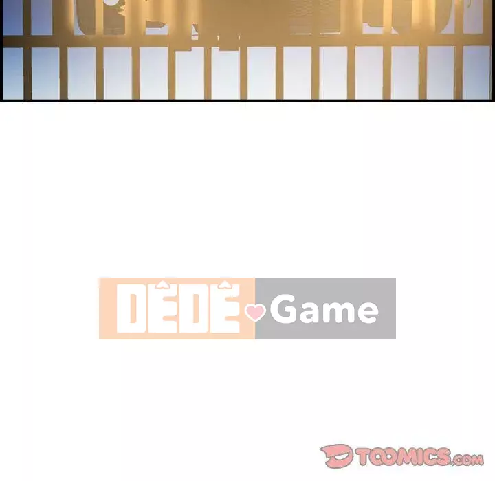 Môi giới Chương 1-102