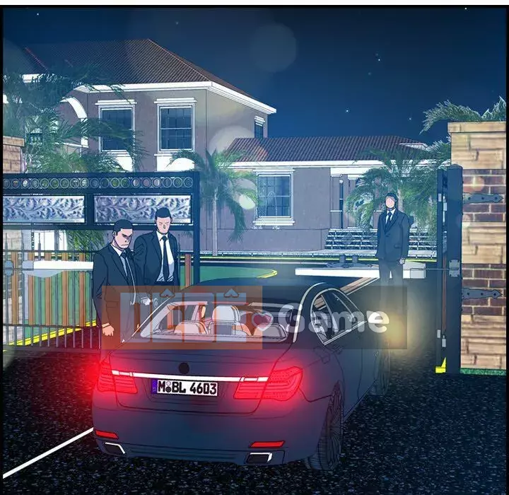 Môi giới Chương 1-102