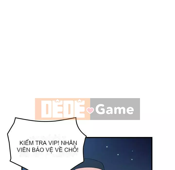 Môi giới Chương 1-102