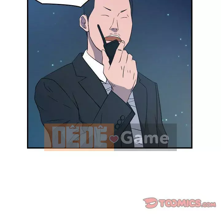 Môi giới Chương 1-102