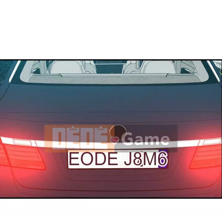 Môi giới Chương 1-102