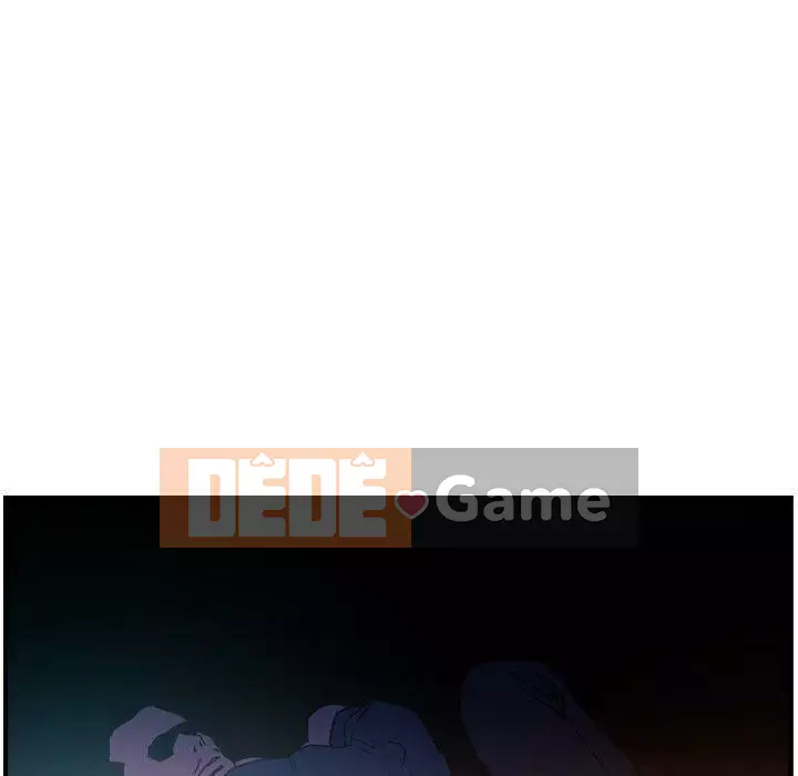 Môi giới Chương 1-102