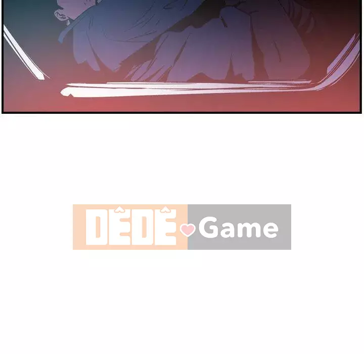 Môi giới Chương 1-102