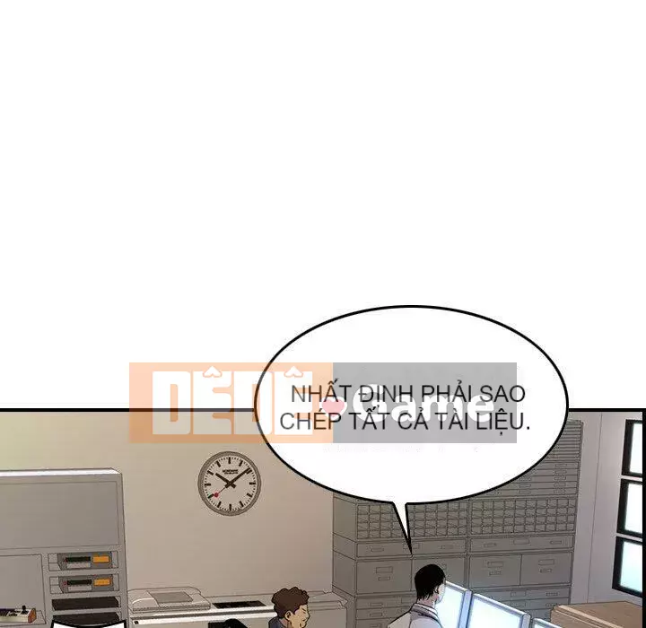 Môi giới Chương 1-102