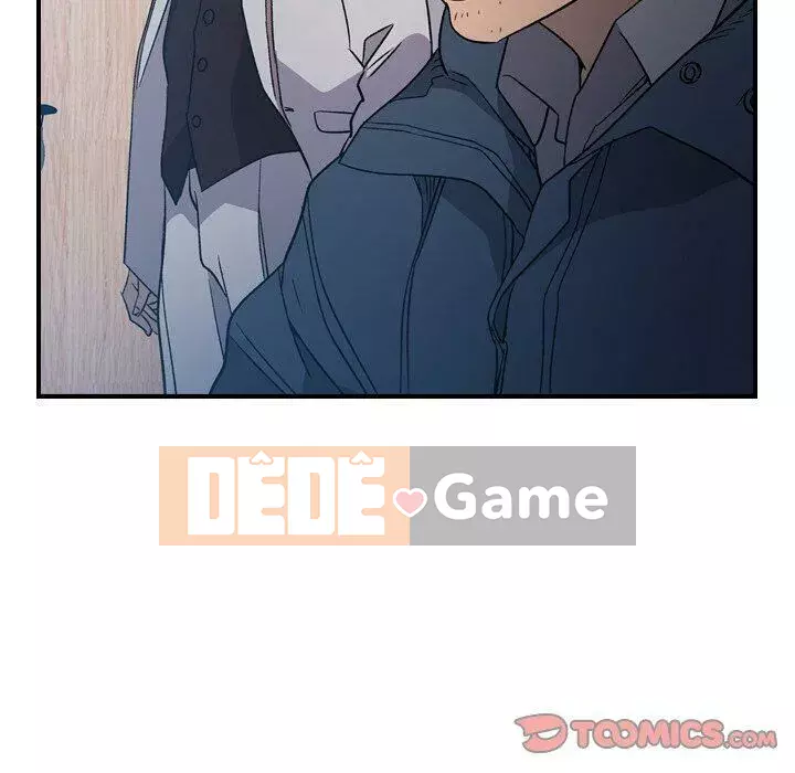 Môi giới Chương 1-102