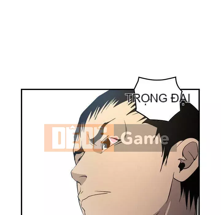 Môi giới Chương 1-102