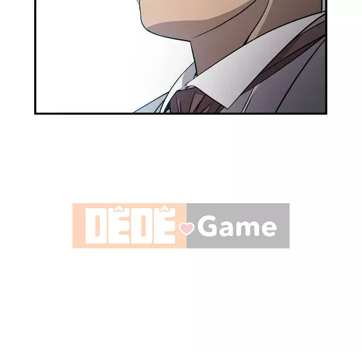 Môi giới Chương 1-102