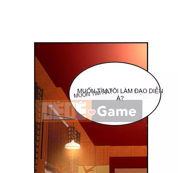 Môi giới Chương 1-102