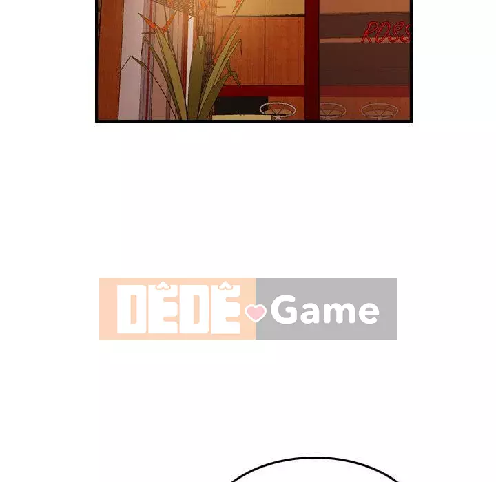 Môi giới Chương 1-102