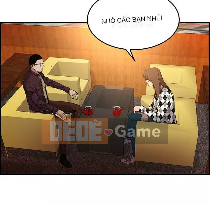 Môi giới Chương 1-102