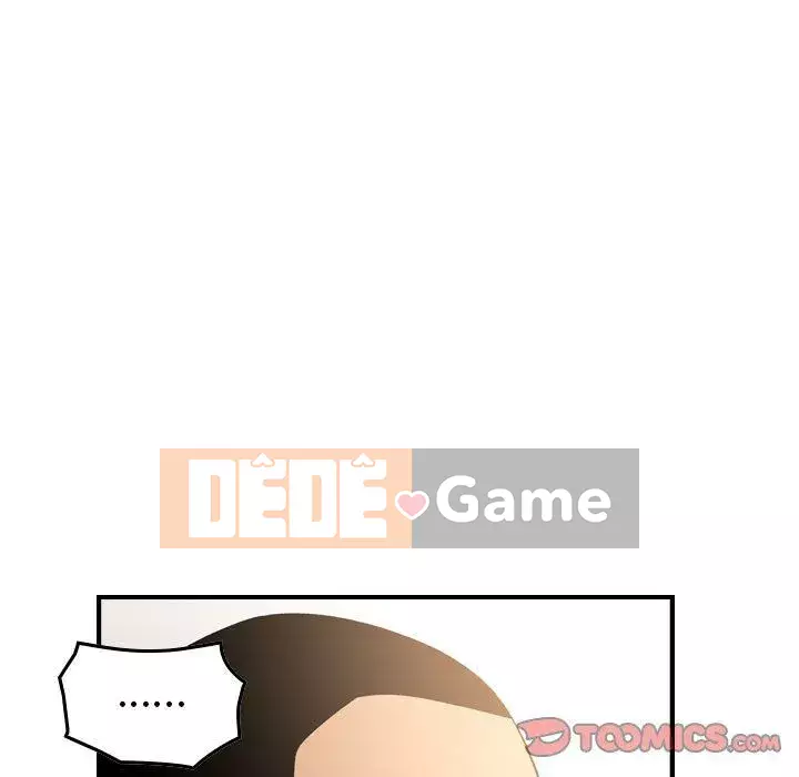 Môi giới Chương 1-102