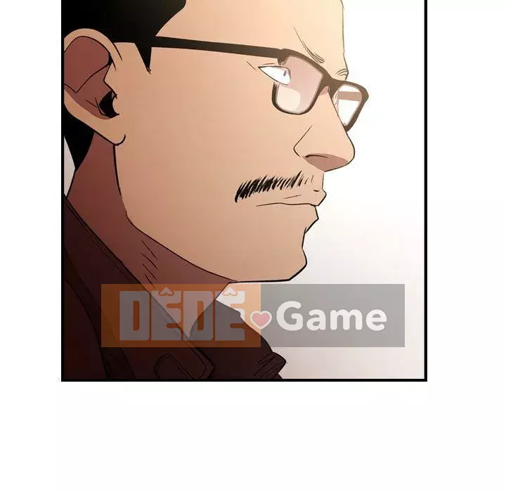 Môi giới Chương 1-102