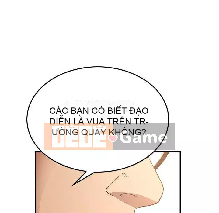 Môi giới Chương 1-102