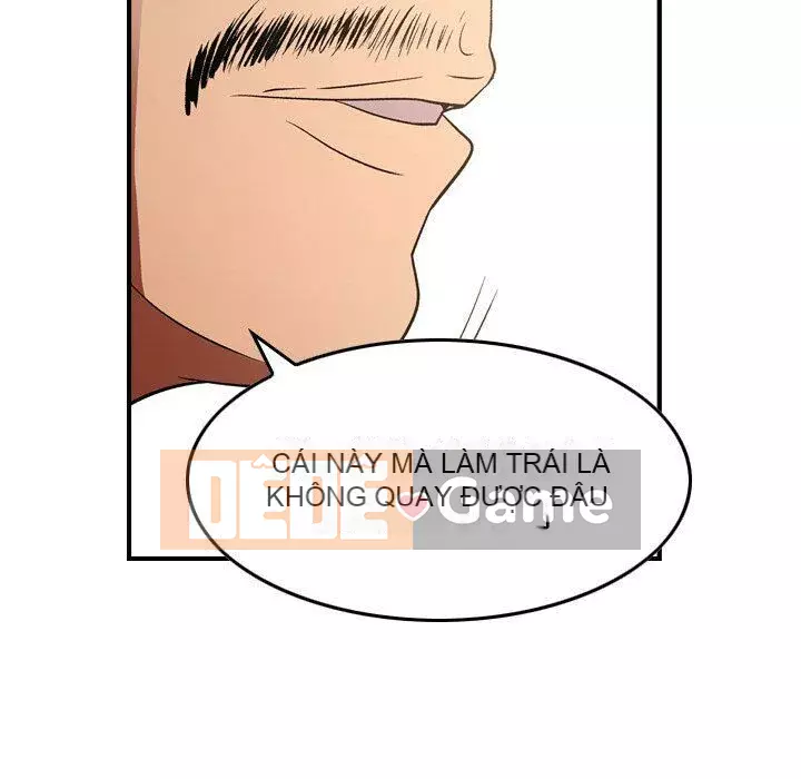 Môi giới Chương 1-102