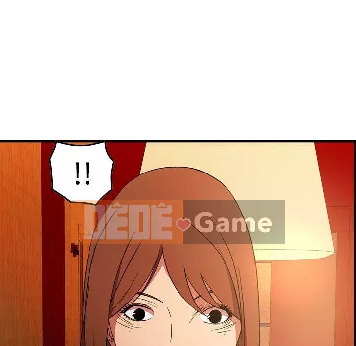 Môi giới Chương 1-102