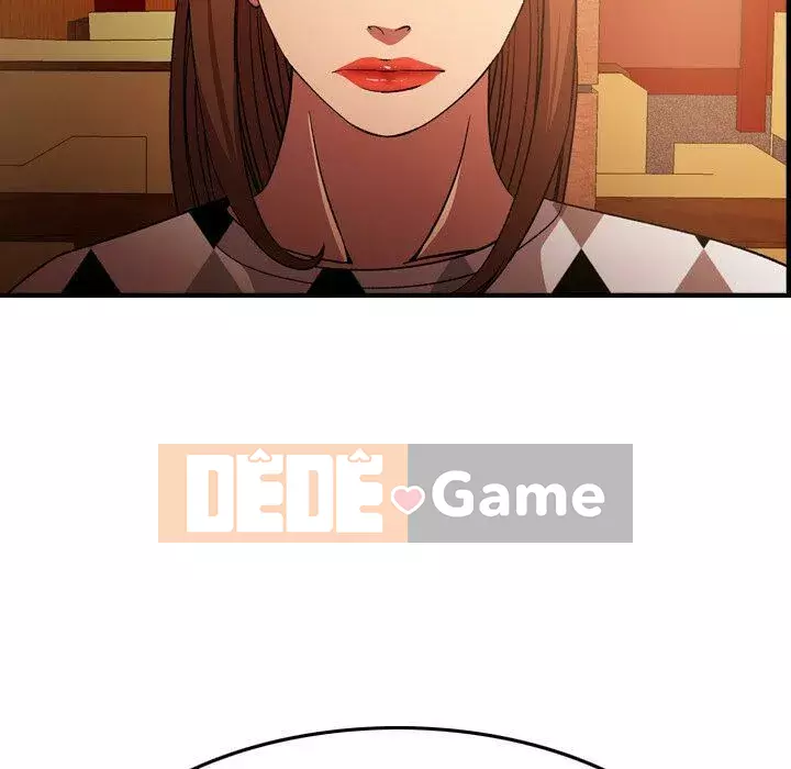 Môi giới Chương 1-102