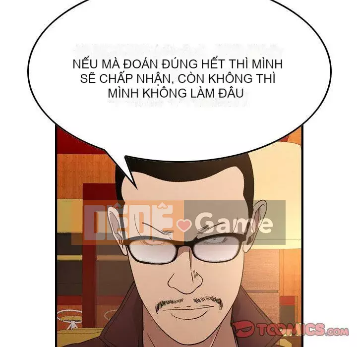 Môi giới Chương 1-102