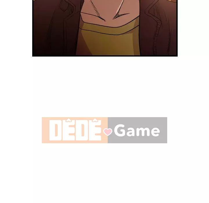 Môi giới Chương 1-102