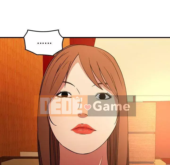 Môi giới Chương 1-102