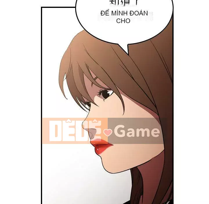 Môi giới Chương 1-102