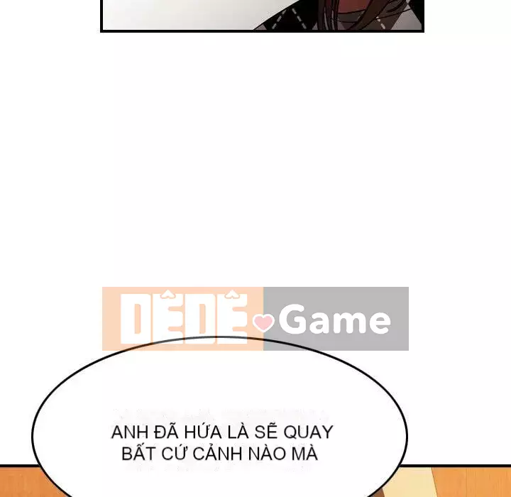 Môi giới Chương 1-102