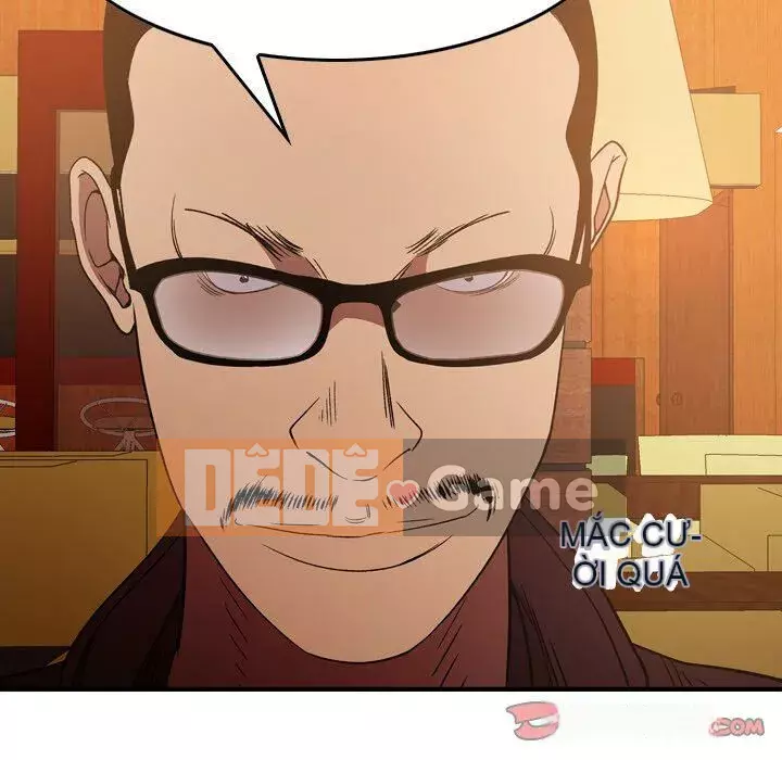 Môi giới Chương 1-102