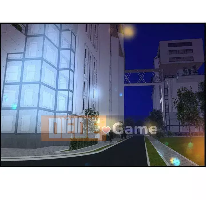 Môi giới Chương 1-102