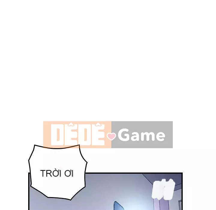 Môi giới Chương 1-102