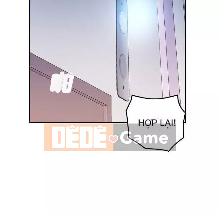 Môi giới Chương 1-102