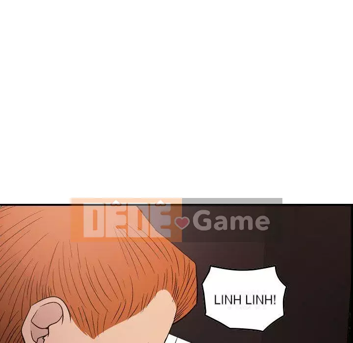 Môi giới Chương 1-102