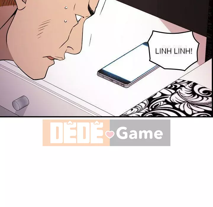 Môi giới Chương 1-102