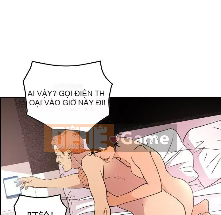 Môi giới Chương 1-102