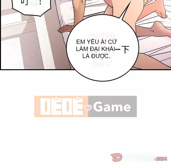 Môi giới Chương 1-102