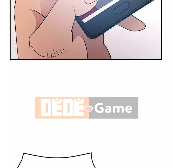 Môi giới Chương 1-102