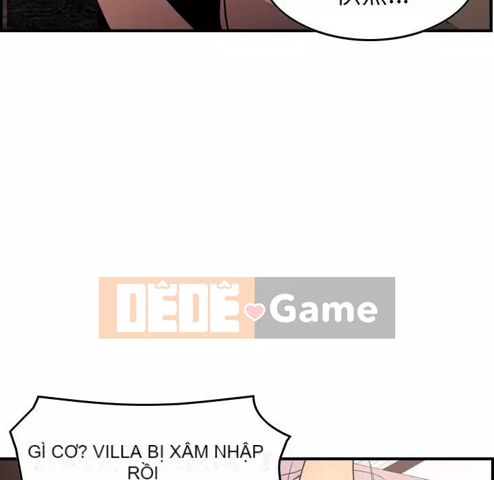 Môi giới Chương 1-102