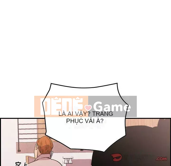 Môi giới Chương 1-102