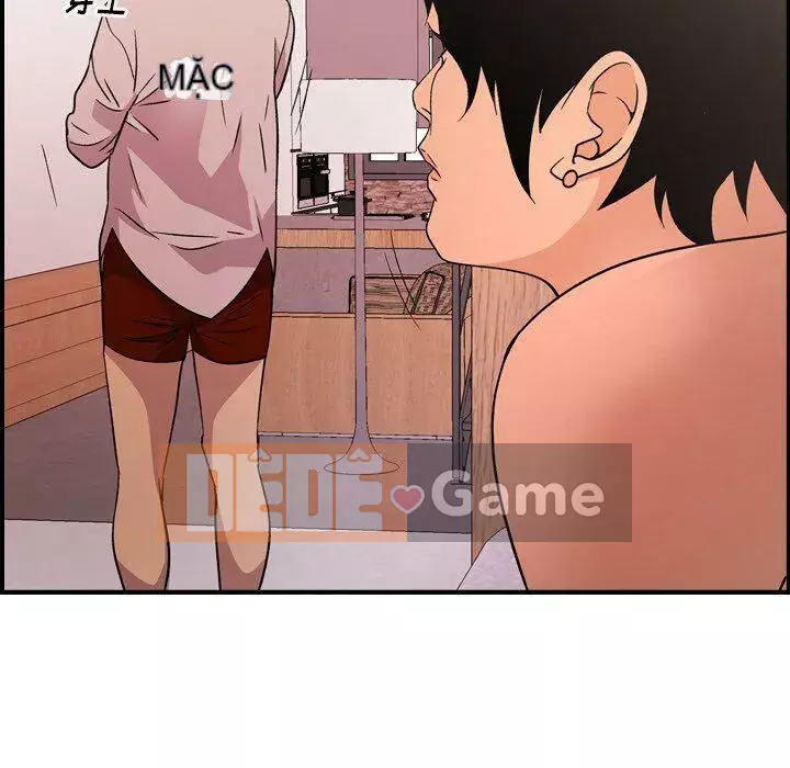 Môi giới Chương 1-102